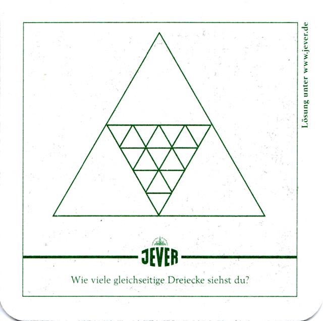 jever fri-ni jever spiele 8b (quad185-wie viele gleichseitige-grn)